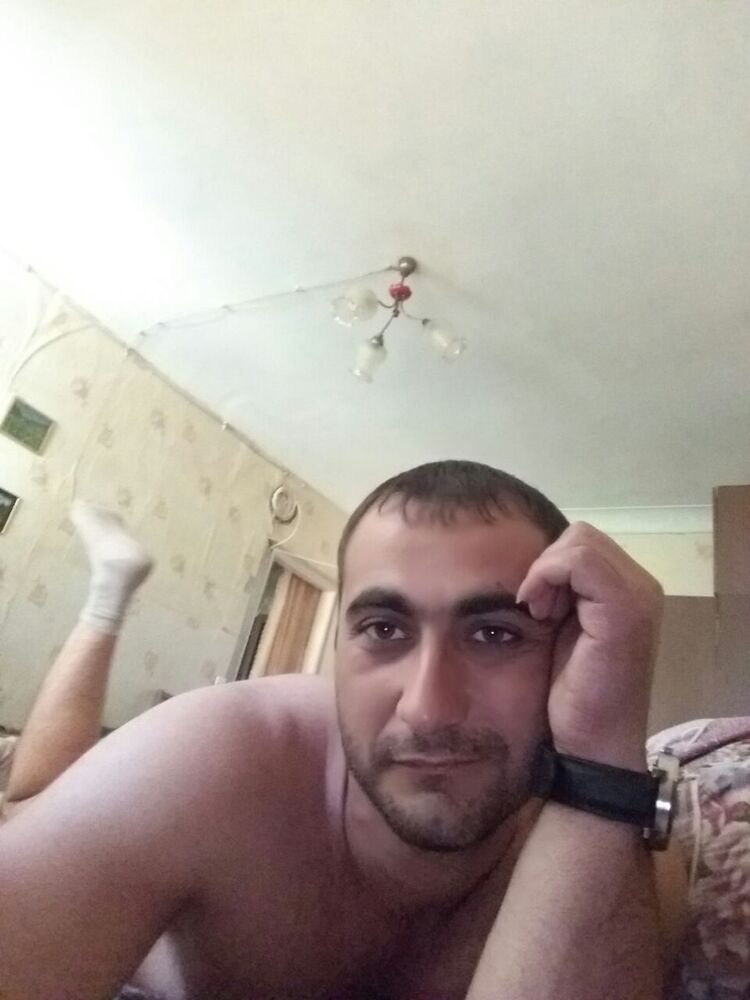  ,   Ҩ, 39 ,   ,   , c 