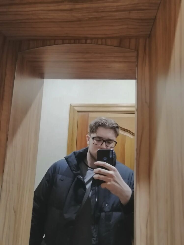  ,   , 23 ,   ,   , 