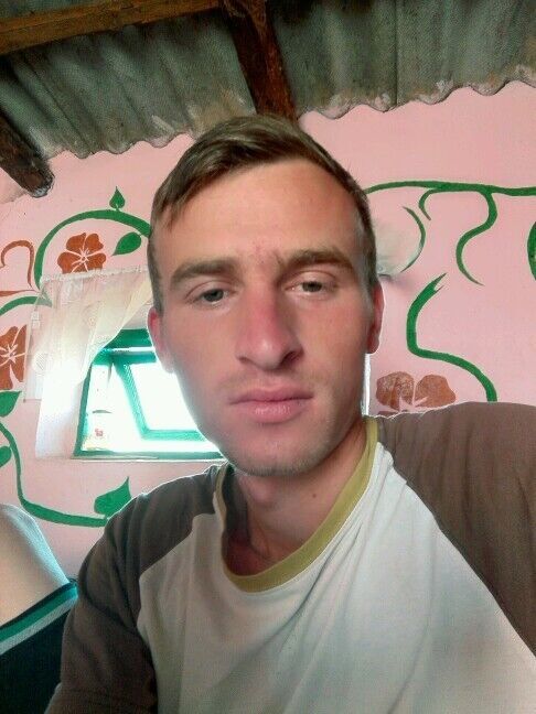  ,   , 31 ,   ,   , c 