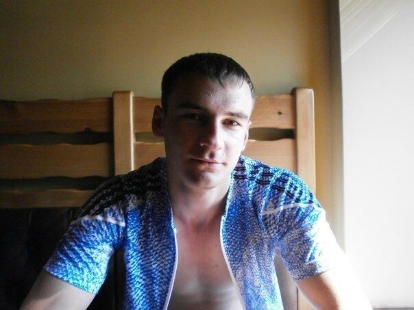 ���� 54868552 ������� ������, 34 ����, ���� ���������� � ����������