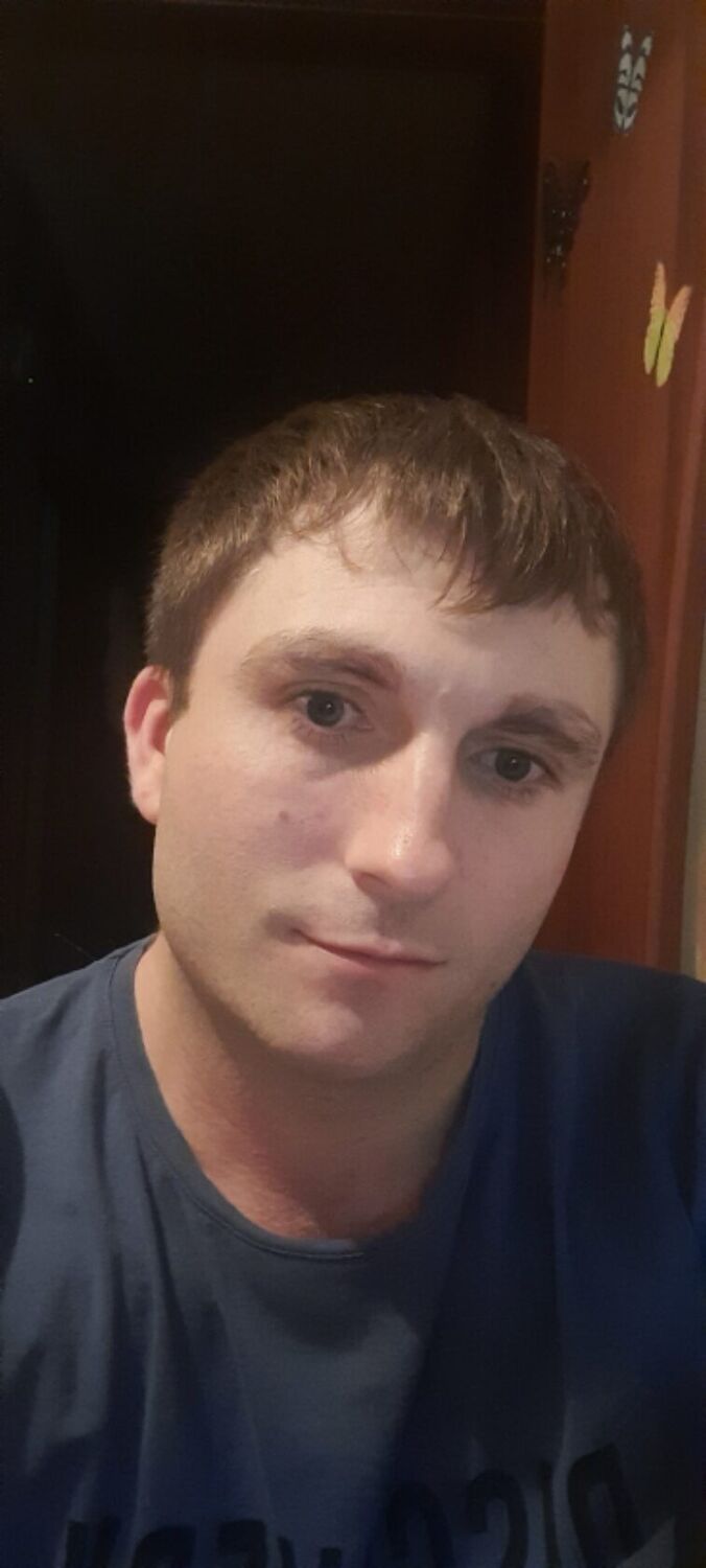 ���������� ���, ���� ������� ������, 40 ���, ������������ ��� c�������� ���������