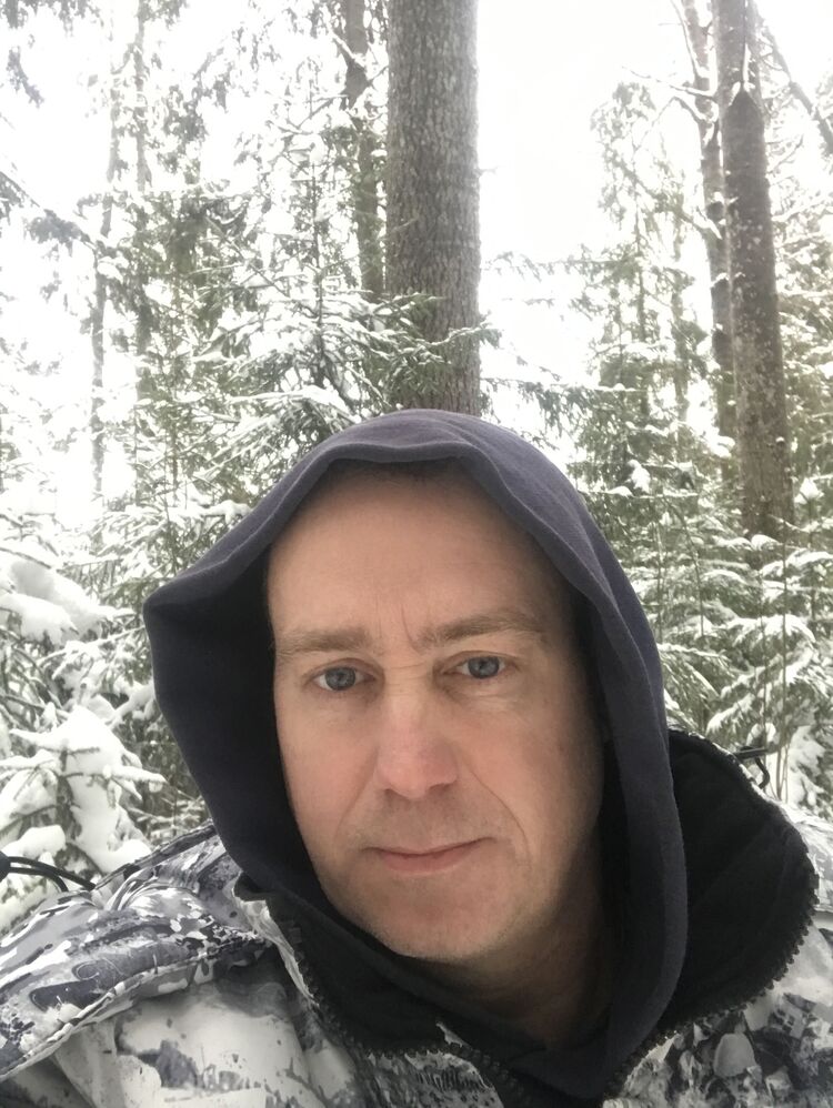 ���������� �����-���������, ���� ������� Dimko, 53 ����, ������������ ��� ����� � ���������, c�������� ���������