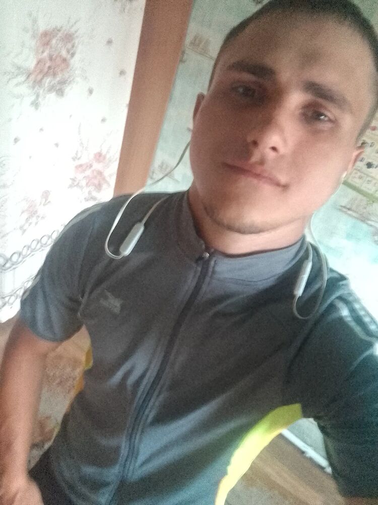 ���������� �����������, ���� ����� �������, 24 ����, ������������ ��� ������, ����� � ���������, c�������� ���������, ���������