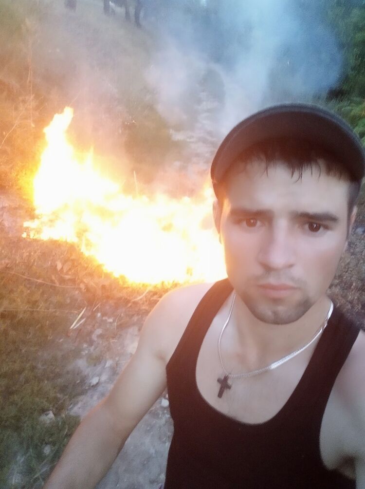 ���� 17562932 ������� David, 32 ����, ���� ���������� � ��������