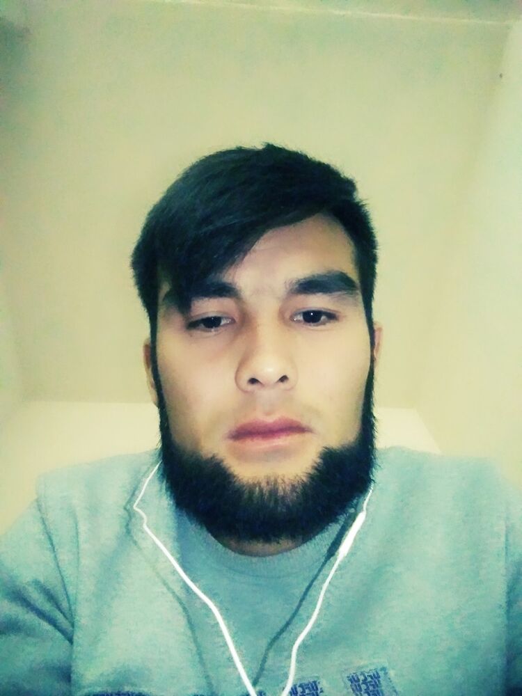 ���� 17686492 ������� Fayzali, 30 ���, ���� ���������� � ������