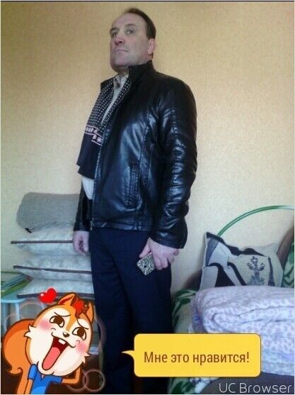  -,   , 52 ,   