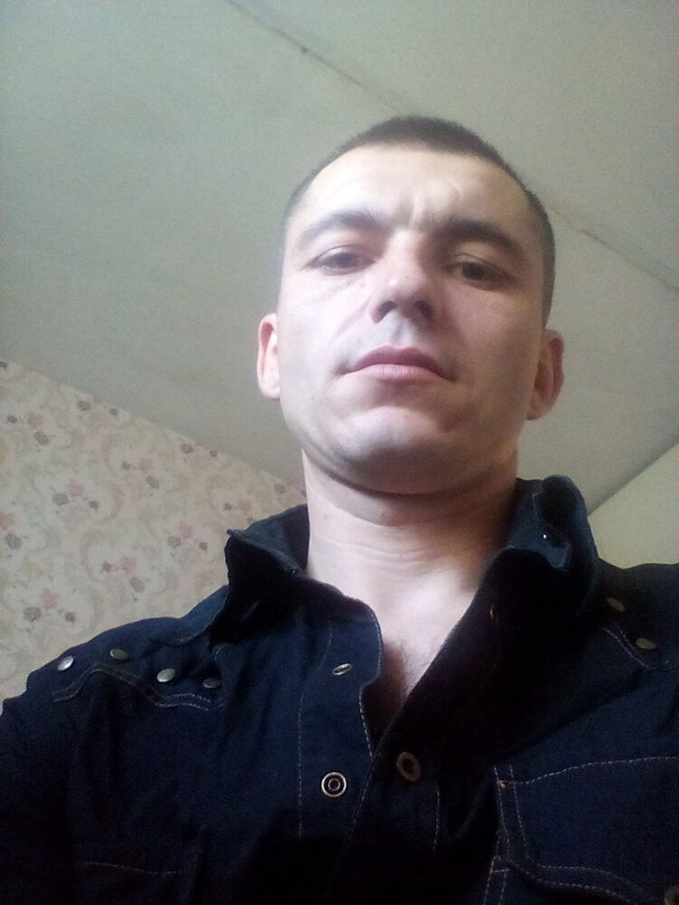 ���� 11055152 ������� ������, 38 ���, ���� ���������� � ������