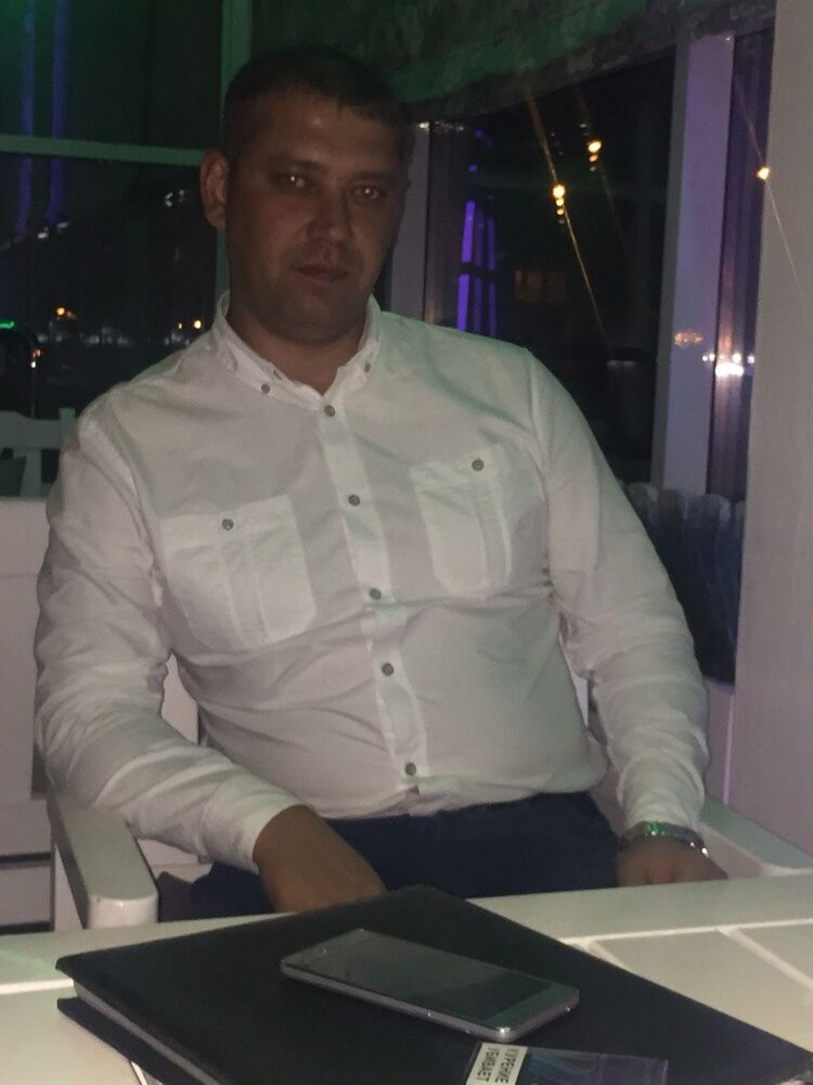 ���������� �����, ���� ������� ���������, 40 ���, ������������ ��� ������, ����� � ���������, c�������� ���������, ���������