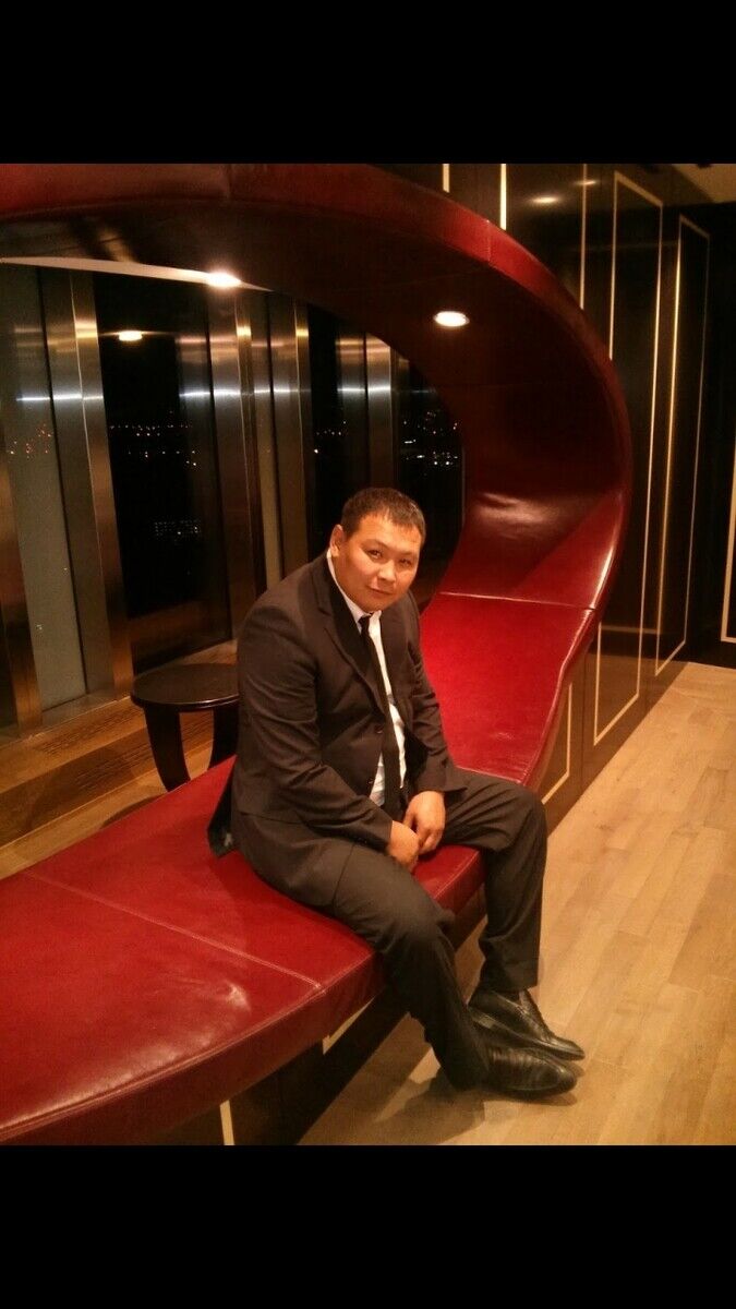 ���� 20440232 ������� �����, 43 ����, ���� ���������� � ������