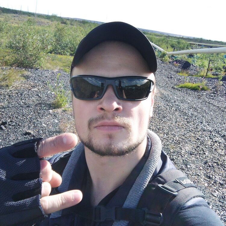 ���������� ������, ���� ������� �������, 33 ����, ������������ ��� ������, ����� � ���������