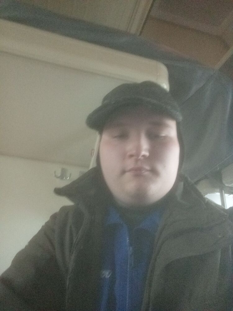  42478392  , 27 ,    