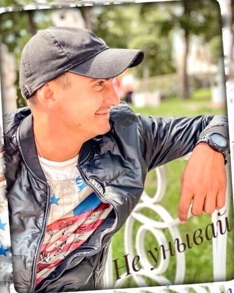  34245682  Artem, 37 ,    