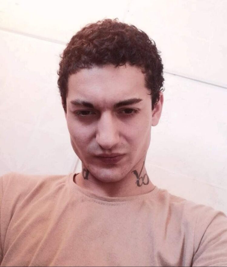  ,   , 23 ,  