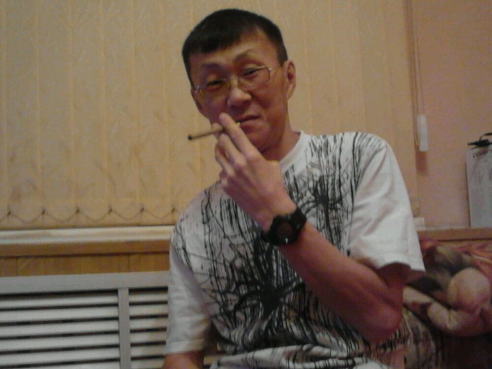 ���� 11944812 ������� ���������, 56 ���, ���� ���������� � ����������