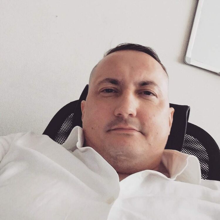 ���������� ���, ���� ������� ������, 41 ���, ������������ ��� ������, ����� � ���������, c�������� ���������, ���������