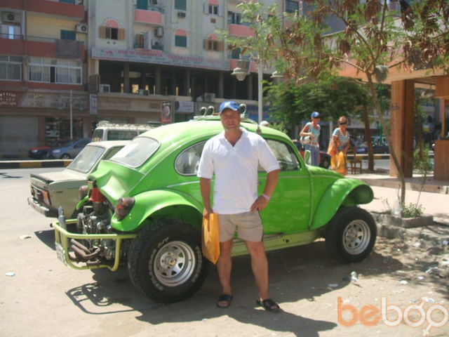  1146552  Alexcop, 49 ,    