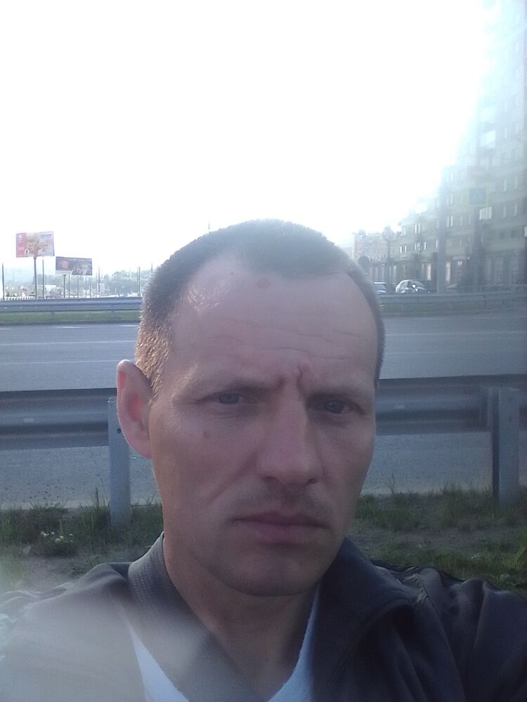 ���������� �����, ���� ������� ������, 45 ���, ������������ ��� ������, ����� � ���������