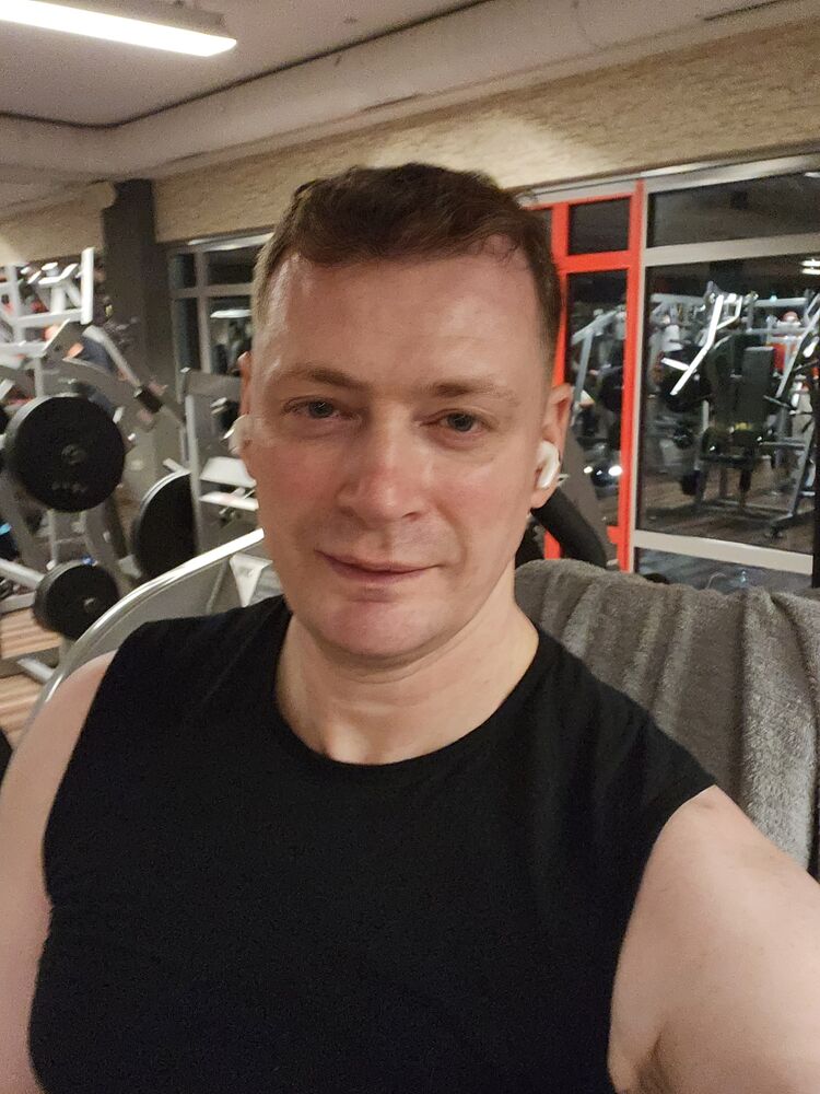  Schweinfurt,   , 51 ,   ,   , 