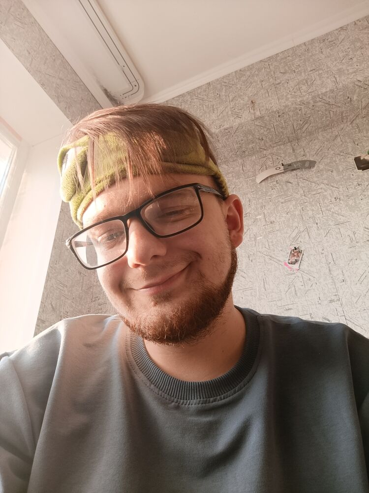 ���� 54383352 ����� �������, 23 ����, ���� ���������� � �����-����������