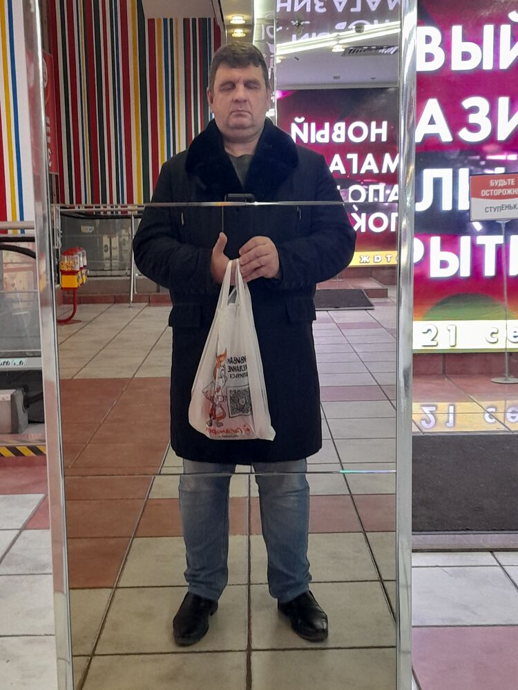 ���������� �����-���������, ���� ������� ������, 44 ����, ������������ ��� ������, ����� � ���������