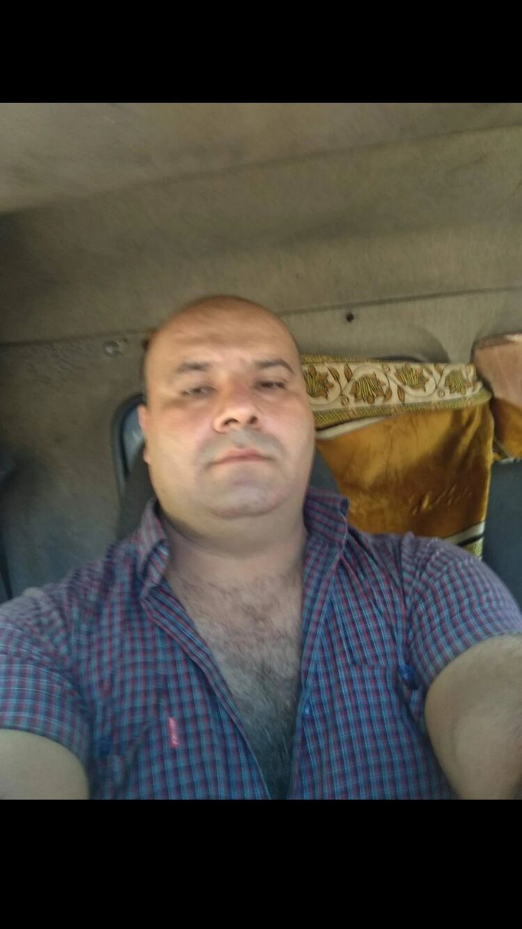  43761102  , 43 ,    