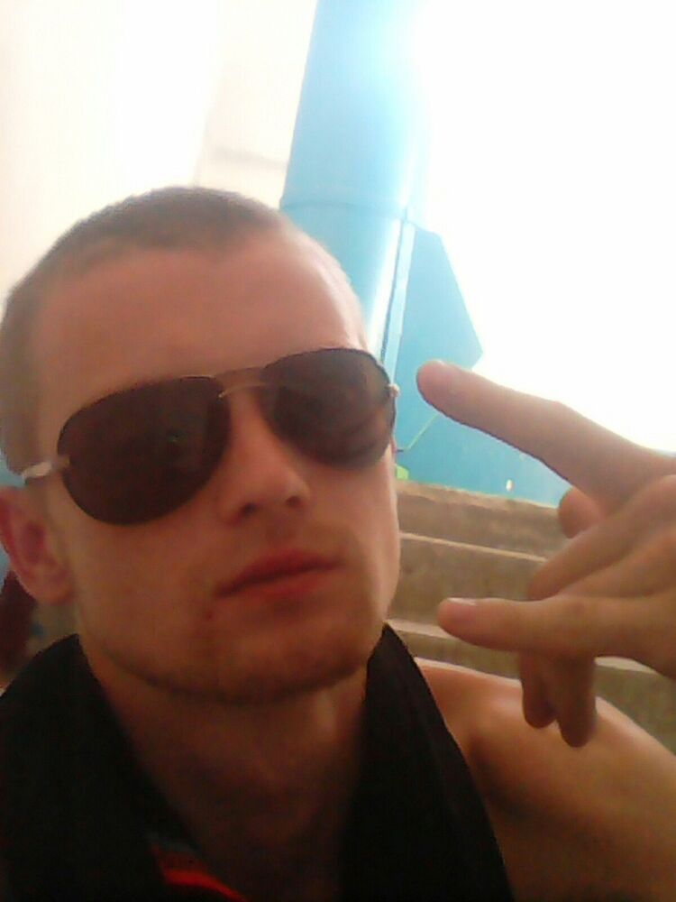 ���������� ���������, ���� ������� ��������, 34 ����, ������������ ��� ������, ����� � ���������, c�������� ���������