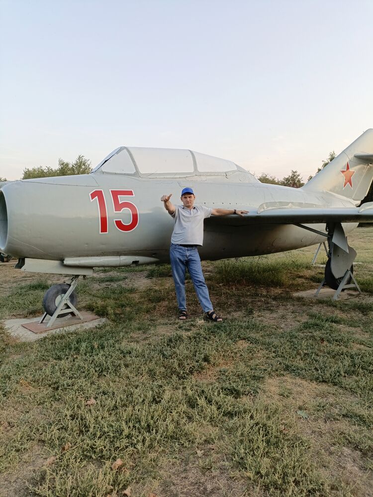 ���� 55927932 ������� ����������, 38 ���, ���� ���������� � ��������