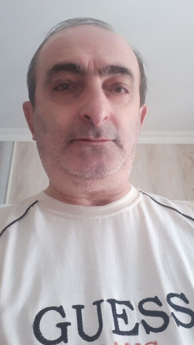  ,   , 58 ,   ,   