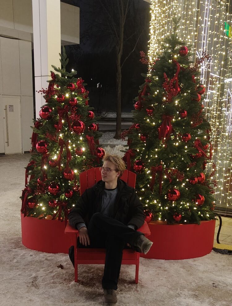 ���� 55006722 ����� ������, 19 ���, ���� ���������� � ������