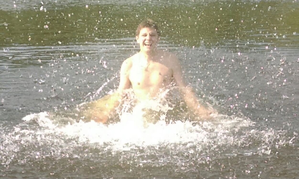 ���������� �����-���������, ���� ������� ���������, 37 ���, ������������ ��� ������, ����� � ���������, c�������� ���������