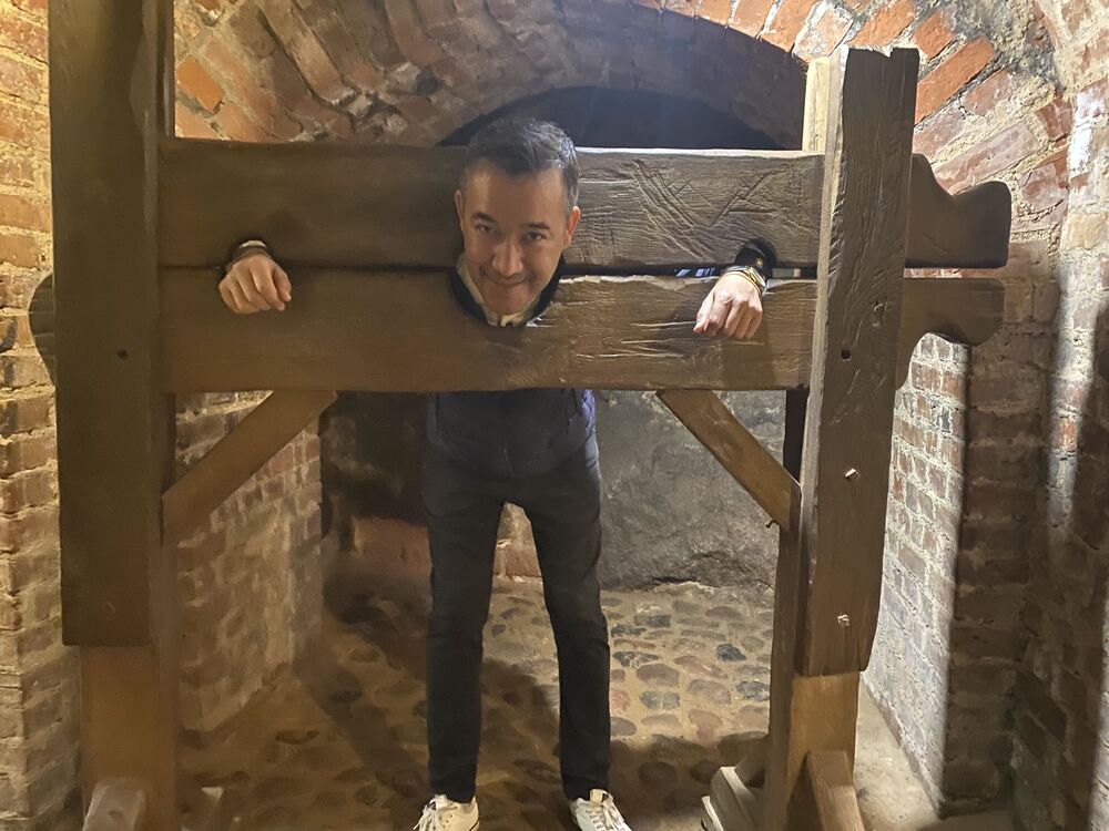 ���� 49655062 ������� ����, 36 ���, ���� ���������� � Tunis