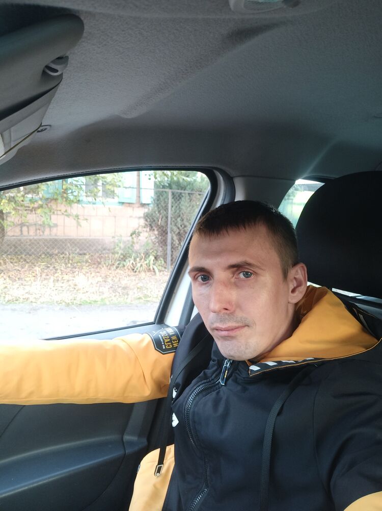  47298812  , 36 ,    