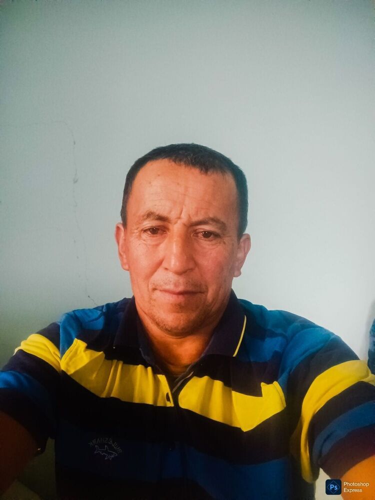  53933312  , 55 ,    --