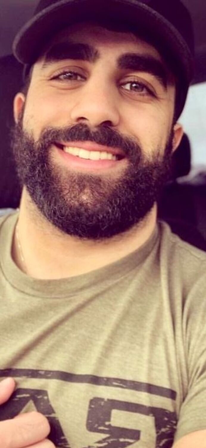 ���� 55572642 ������� ������ Z, 44 ����, ���� ���������� � ����������