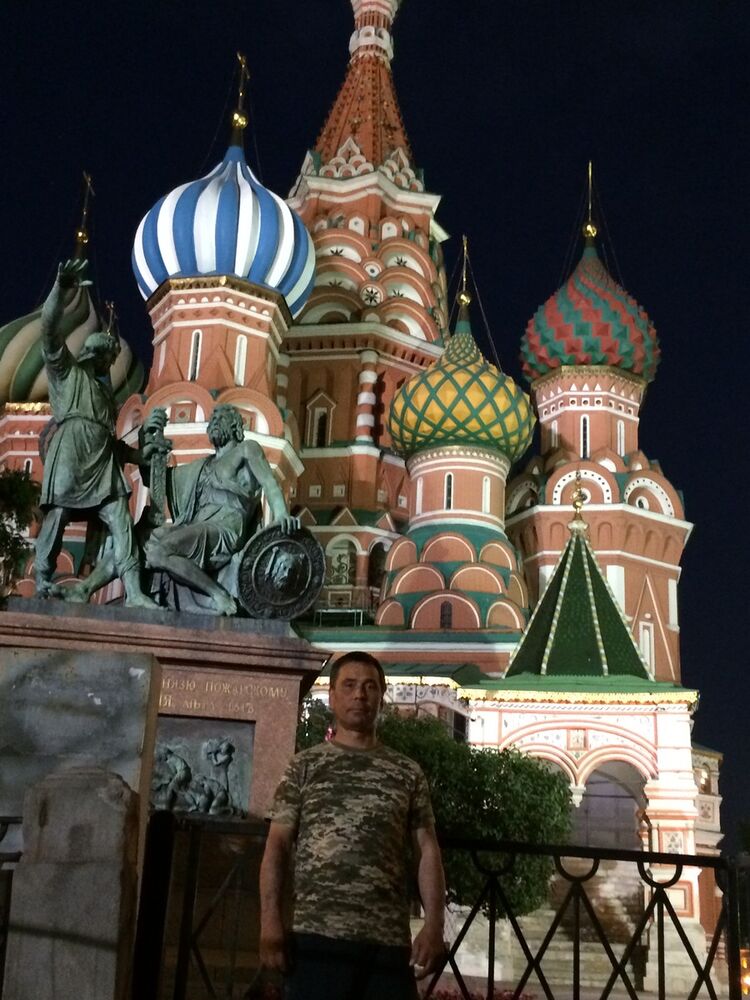  ,   , 56 ,   