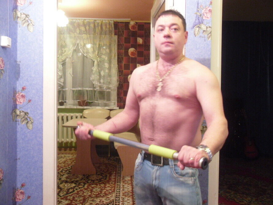  ,   , 41 ,     , c , 