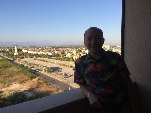  ,   , 49 ,   ,   