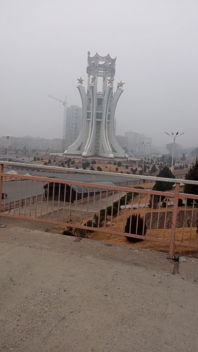 ���������� ������, ���� ������� ���������, 36 ���, ������������ ��� ������, ����� � ���������