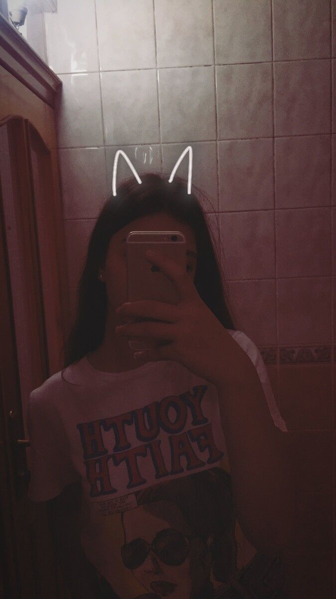 ���������� ������, ���� ������� ����, 24 ����, ������������ ��� ������, ����� � ���������, c�������� ���������