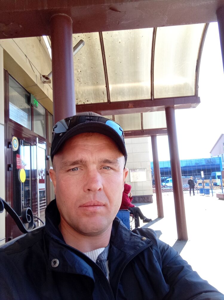  ,   , 37 ,   c 