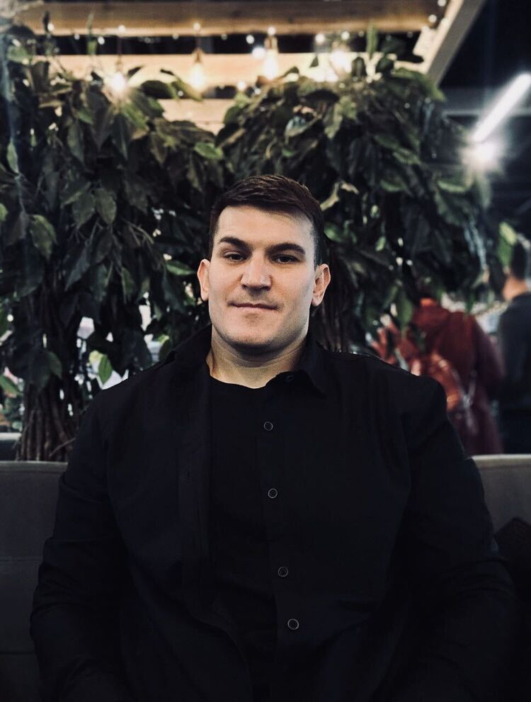 ���������� ������, ���� ������� �������, 33 ����, ������������ ��� c�������� ���������