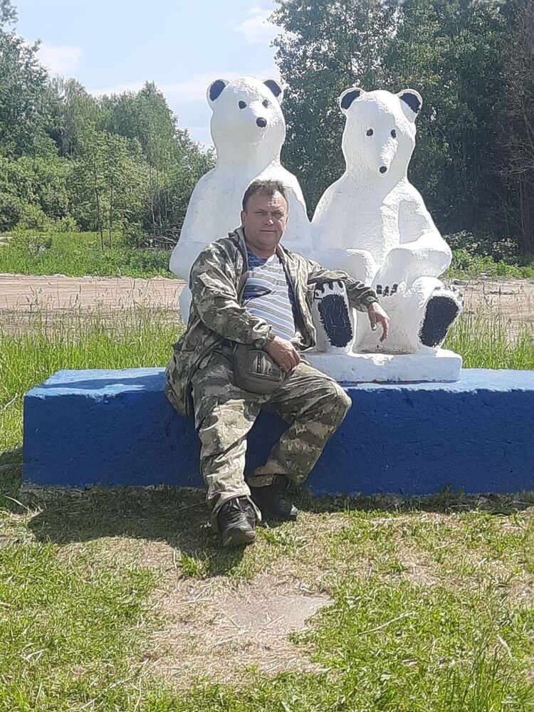  ,   , 51 ,   ,   