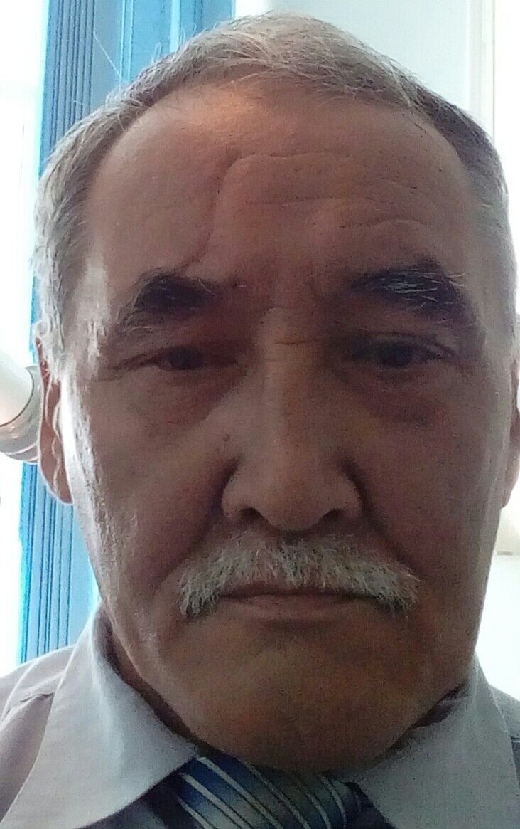  -,   , 63 ,  
