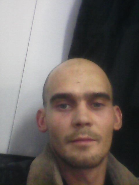 ���������� ������������, ���� ������� ������, 37 ���, ������������ ��� ������, ����� � ���������, c�������� ���������