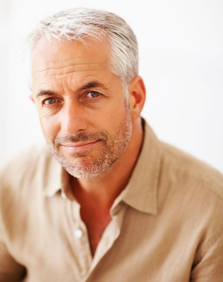 ���� 51003272 ������� �����, 49 ���, ���� ���������� � �����