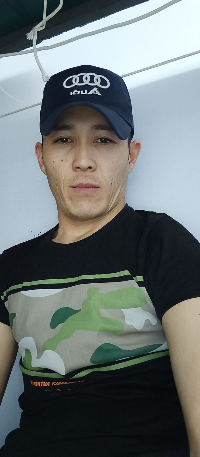 ���� 31903372 ������� ������, 36 ���, ���� ���������� � ������