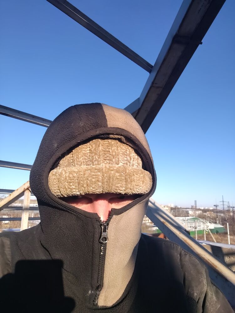 ���������� ������, ���� ������� ���������, 33 ����, ������������ ��� ������, ����� � ���������, c�������� ���������, ���������