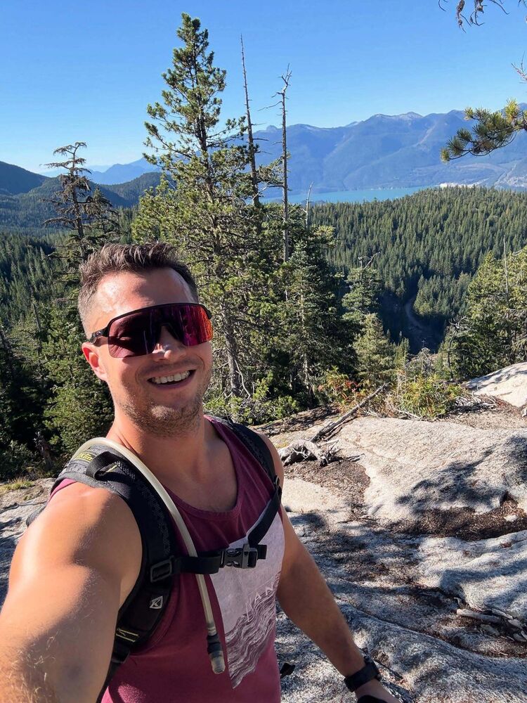 ���������� �����, ���� ������� ���������, 40 ���, ������������ ��� ������, ����� � ���������