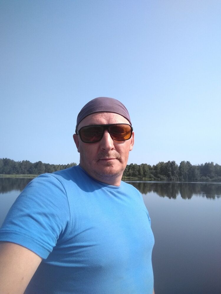 ���������� ������������, ���� ������� �������, 53 ����, ������������ ��� ����� � ���������, c�������� ���������