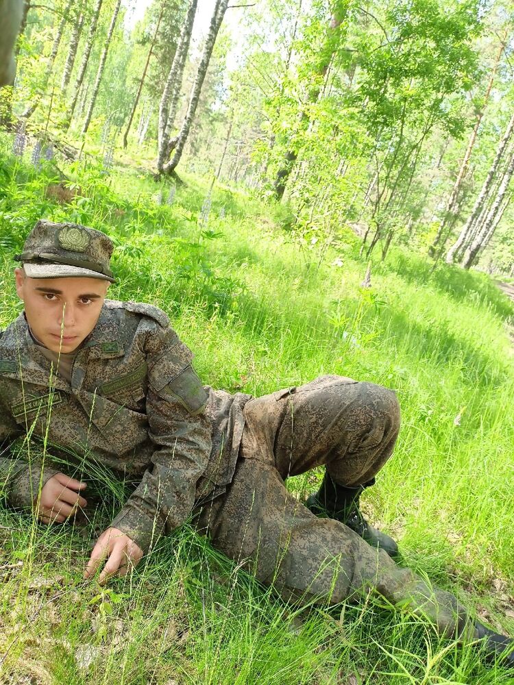 ���������� ������, ���� ����� ���������, 24 ����, ������������ ��� ������, ����� � ���������